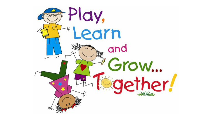 Learning together - Wrens